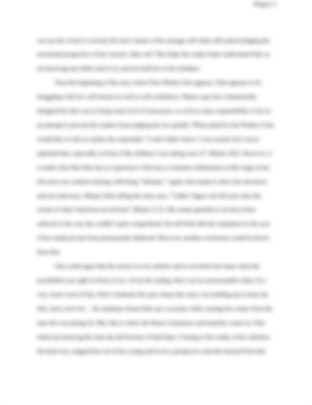 Literary Analysis.docx_dau5mdvcnzn_page2