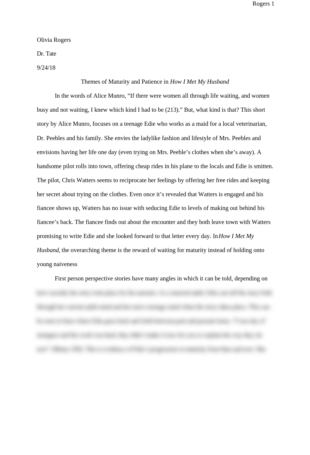 Literary Analysis.docx_dau5mdvcnzn_page1