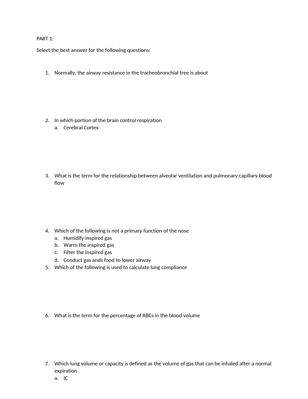 APFinal.docx_dau5mtk0g84_page2