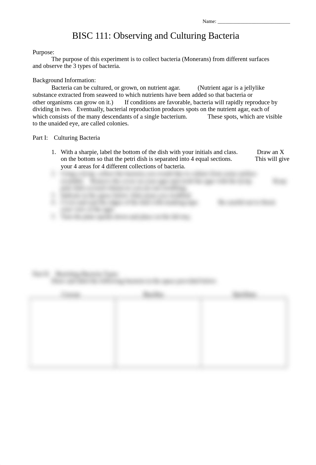 Bacteria culture lab_dau5tj4cxg0_page1