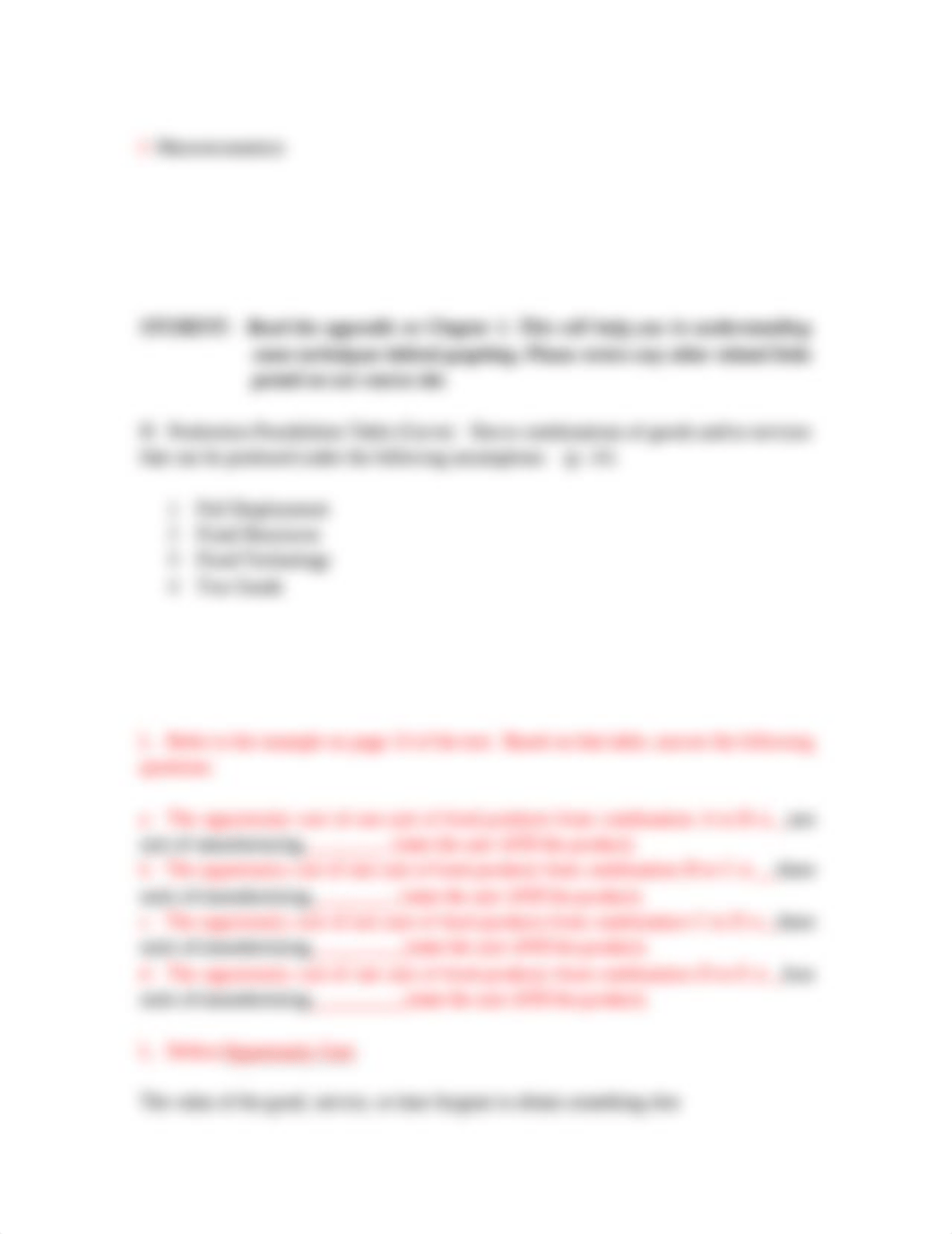 Graded Assignment 1 Econ.rtf_dau62ambjq4_page3