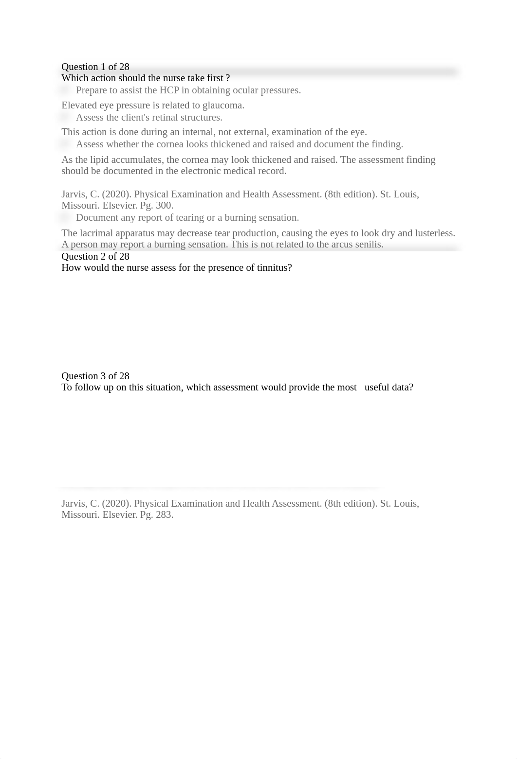 Sensory Case Study.docx_dau6435gcwf_page1