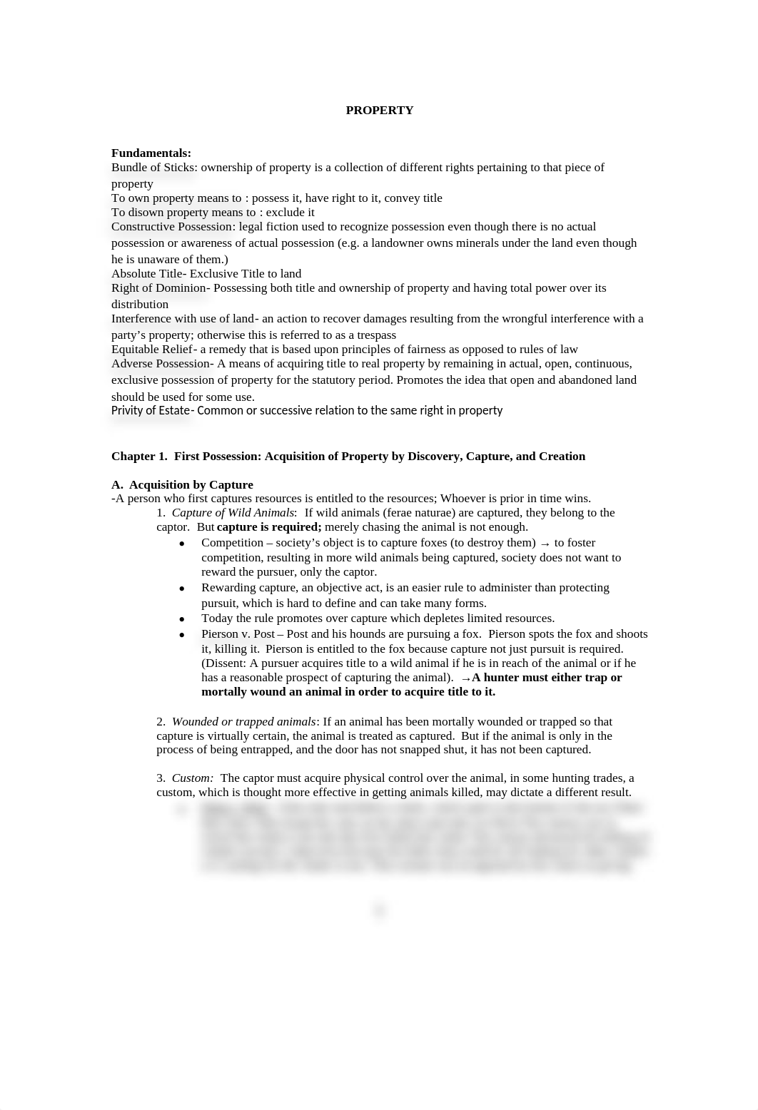 Property Outline - Final_dau6fg2hmk9_page1