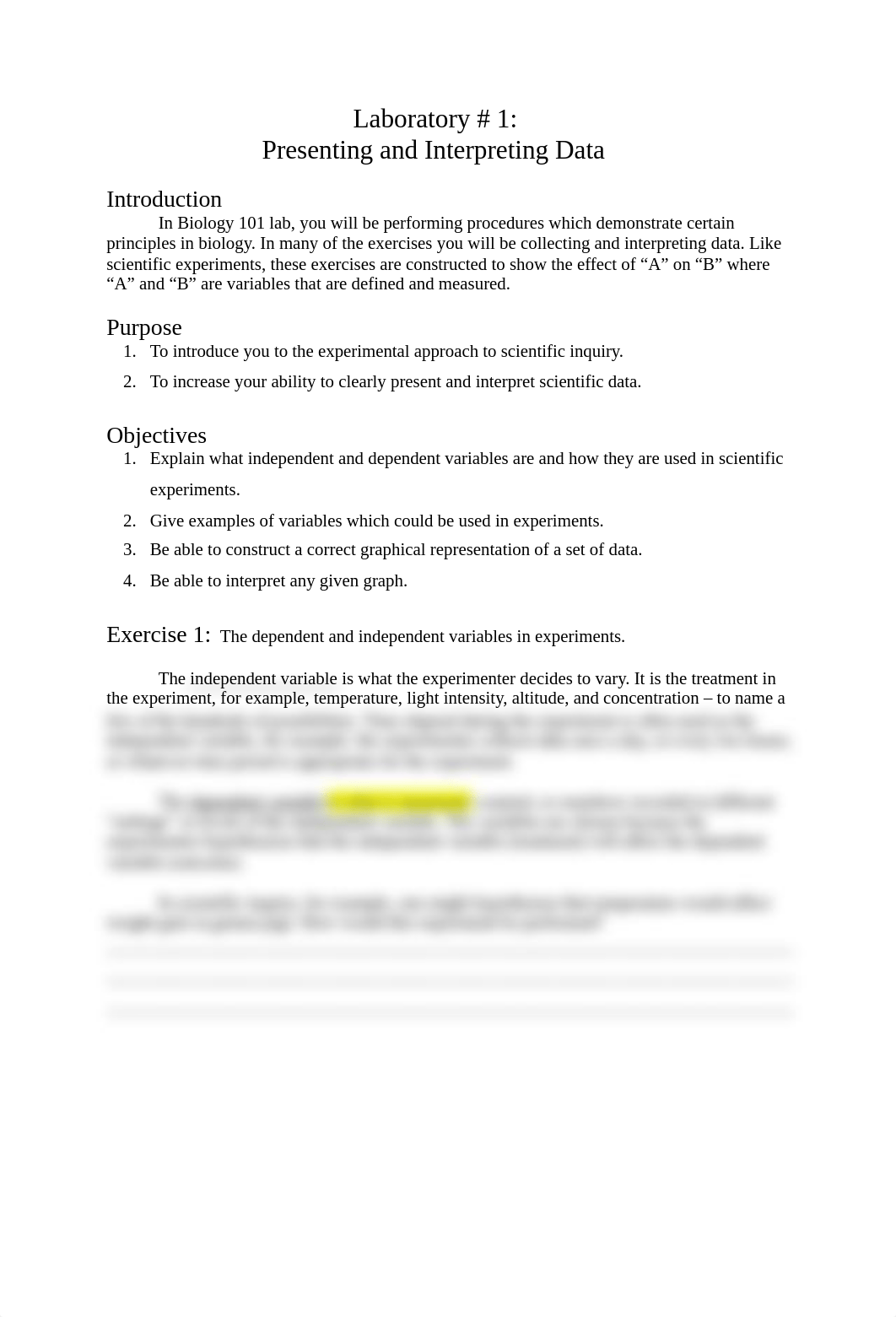 BIO 101 Laboratory1 Exercise_dau6kkr2lm4_page1