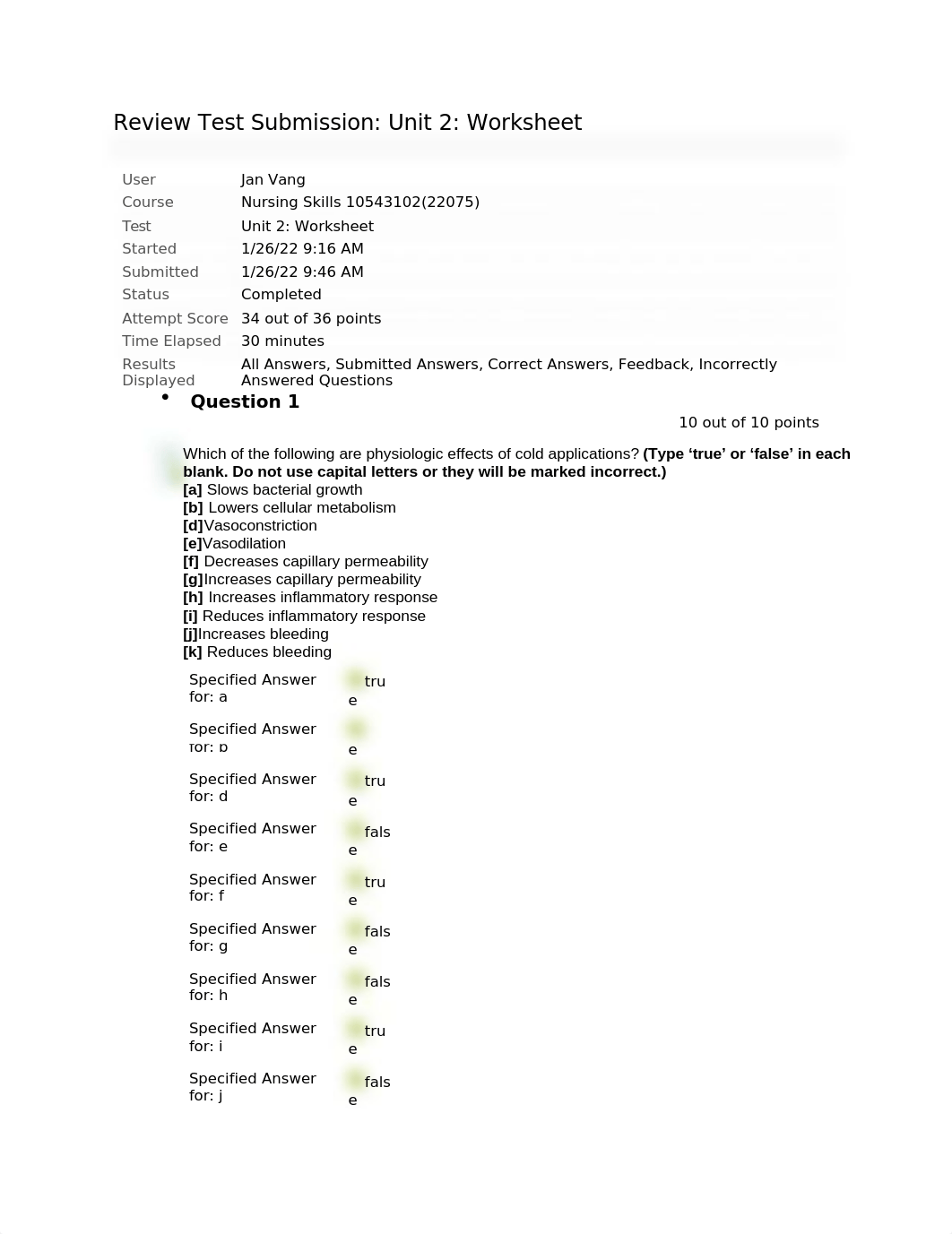 SkillsWorksheet2.docx_dau6m6jnu6e_page1