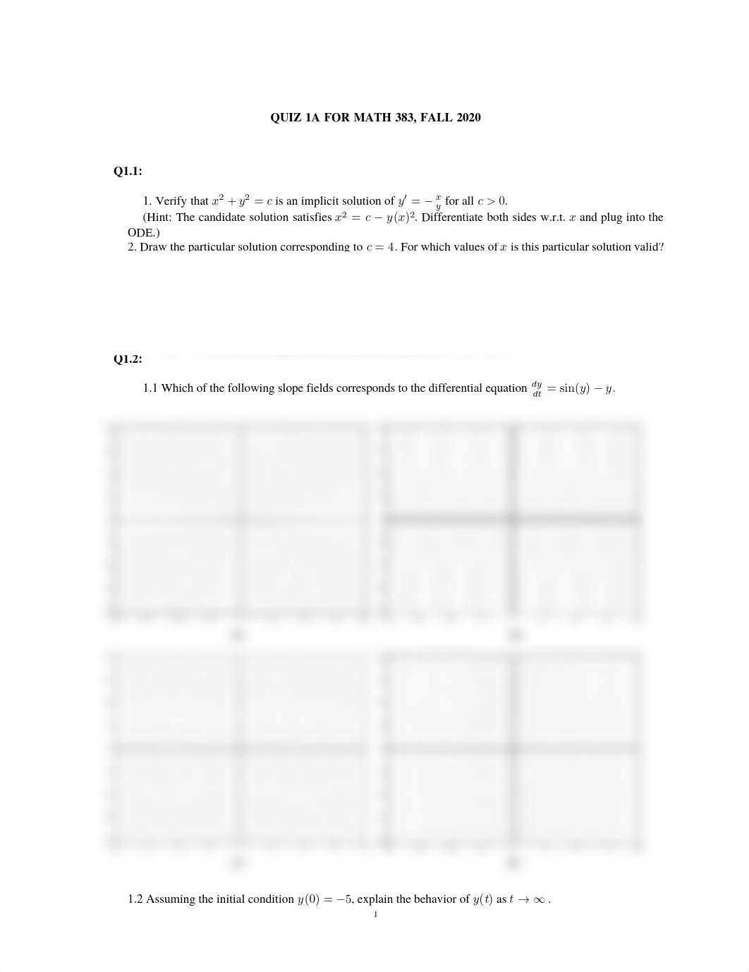 quiz1.pdf_dau6towwor3_page1