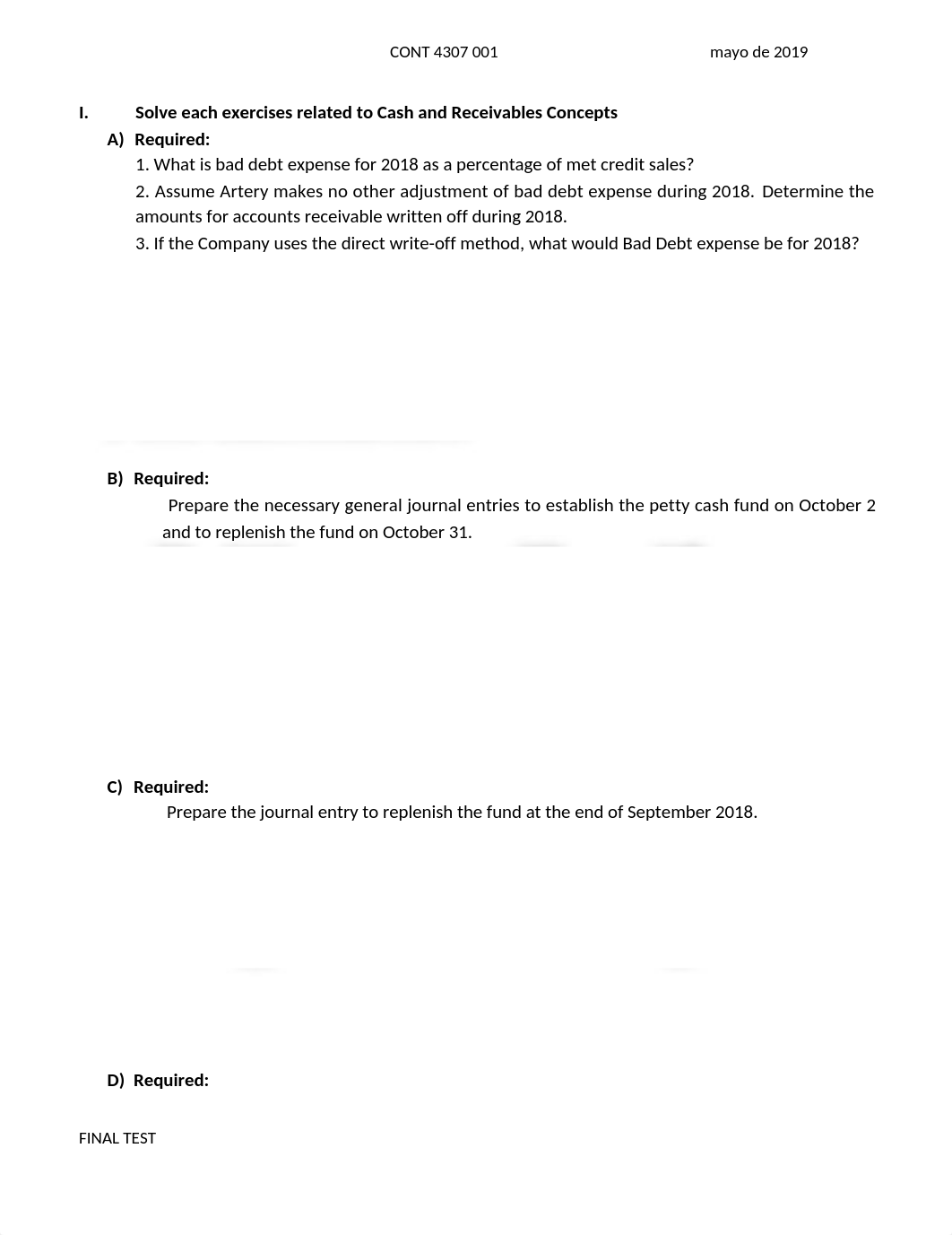 FINAL TEST.docx_dau6v2adzri_page1