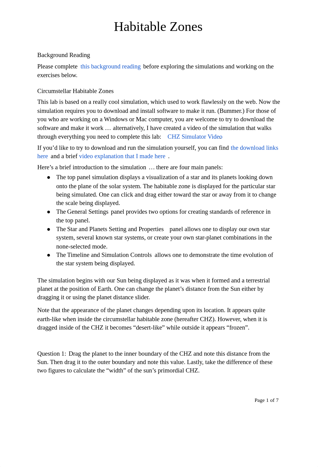 Copy of Habitable Zones.pdf_dau71qrc7bu_page1