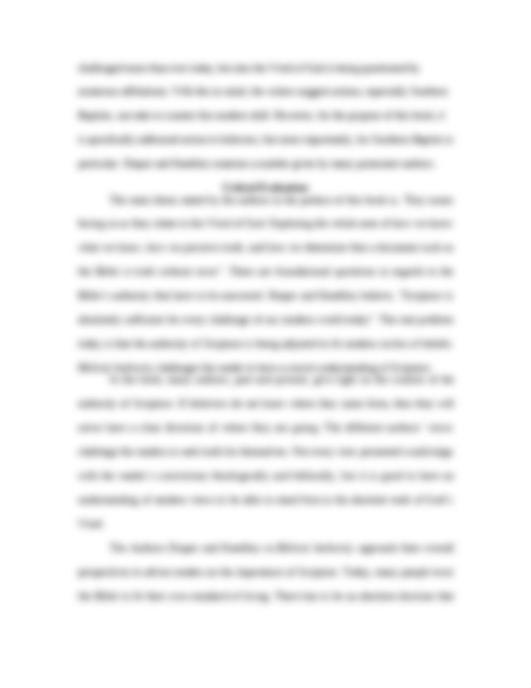 Book Review on Biblical Authority .docx_dau744jo44p_page3