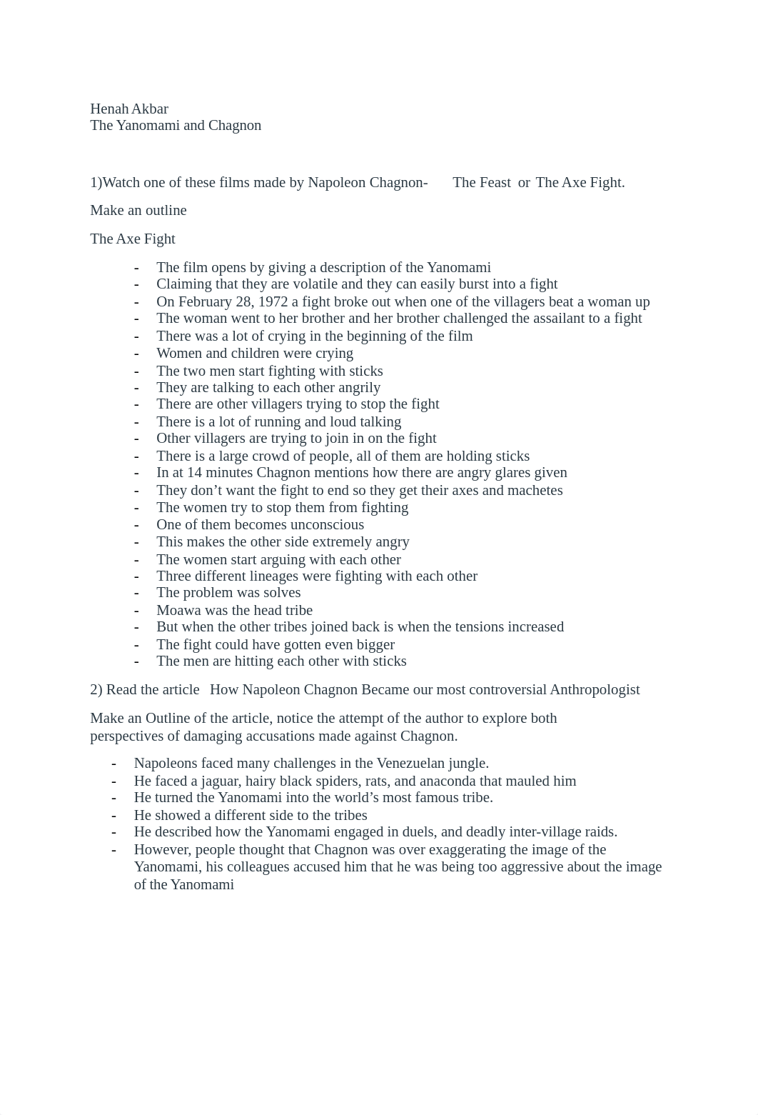 The Yanomami and Chagnon.docx_dau7dmge67q_page1