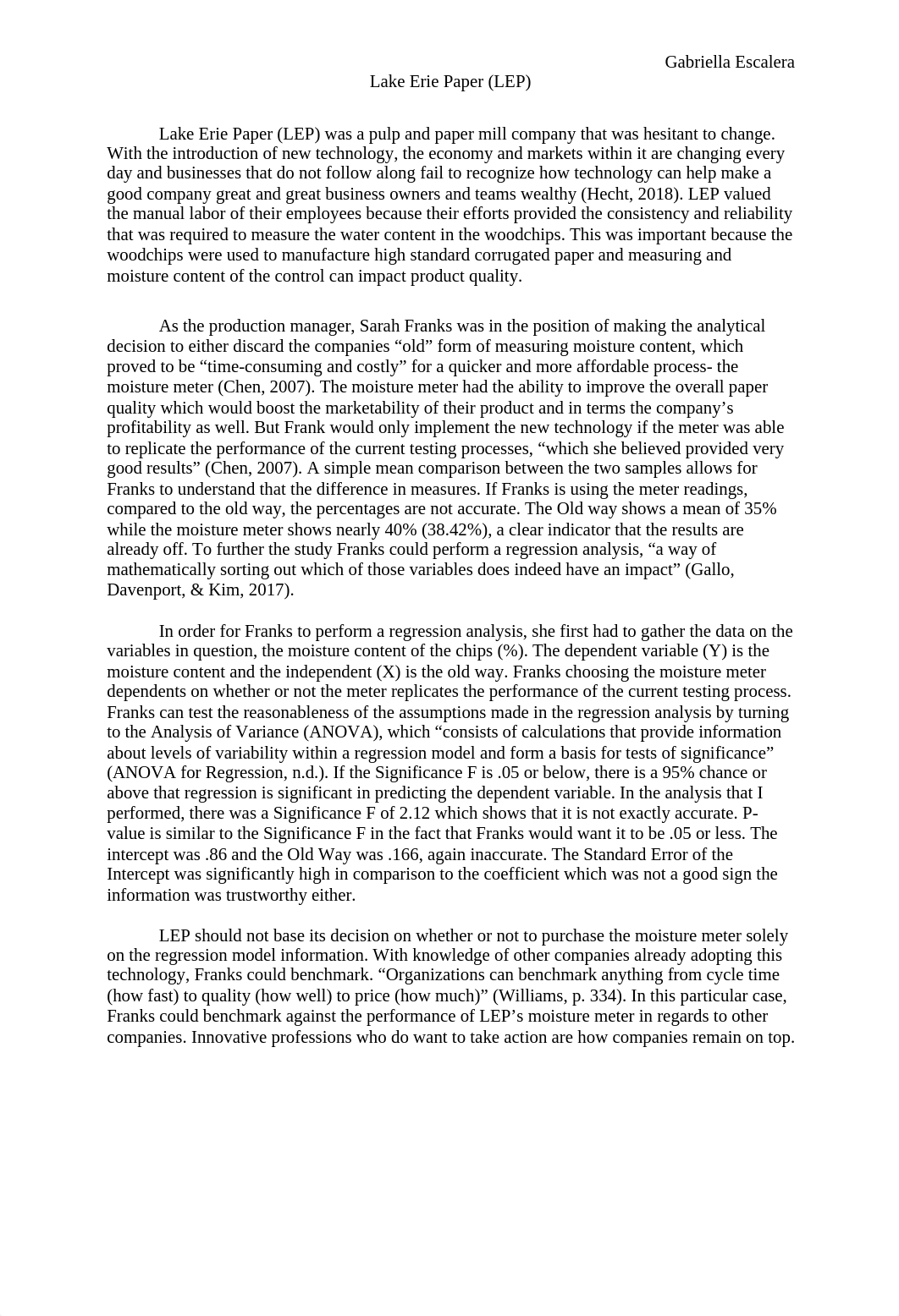 Lake Erie Paper Case Study.docx_dau7fgglp1o_page1