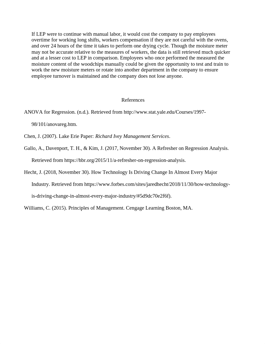 Lake Erie Paper Case Study.docx_dau7fgglp1o_page2