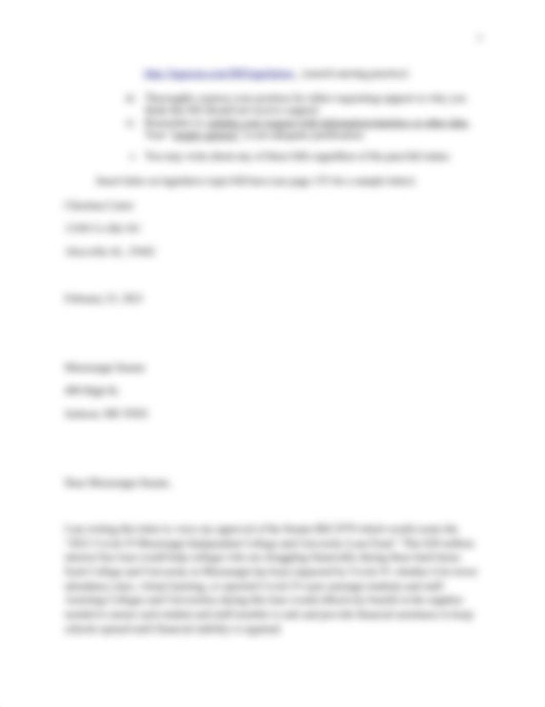 Prof and Trans Issues Assign- C. Carter .doc_dau7h54dbvf_page3