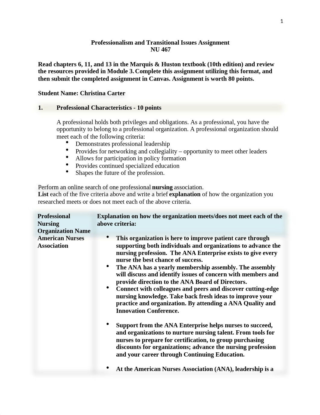 Prof and Trans Issues Assign- C. Carter .doc_dau7h54dbvf_page1