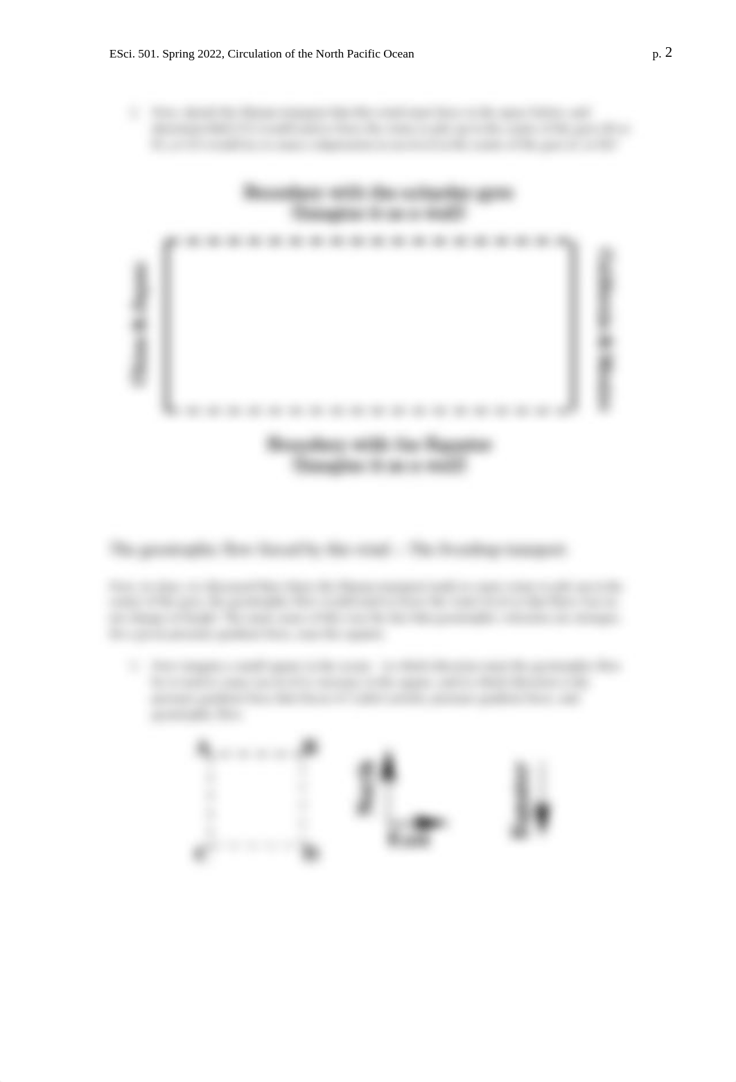 LAB 6 ASSIGNMENT North Pacific Circulation.pdf_dau7hk1vt0e_page2