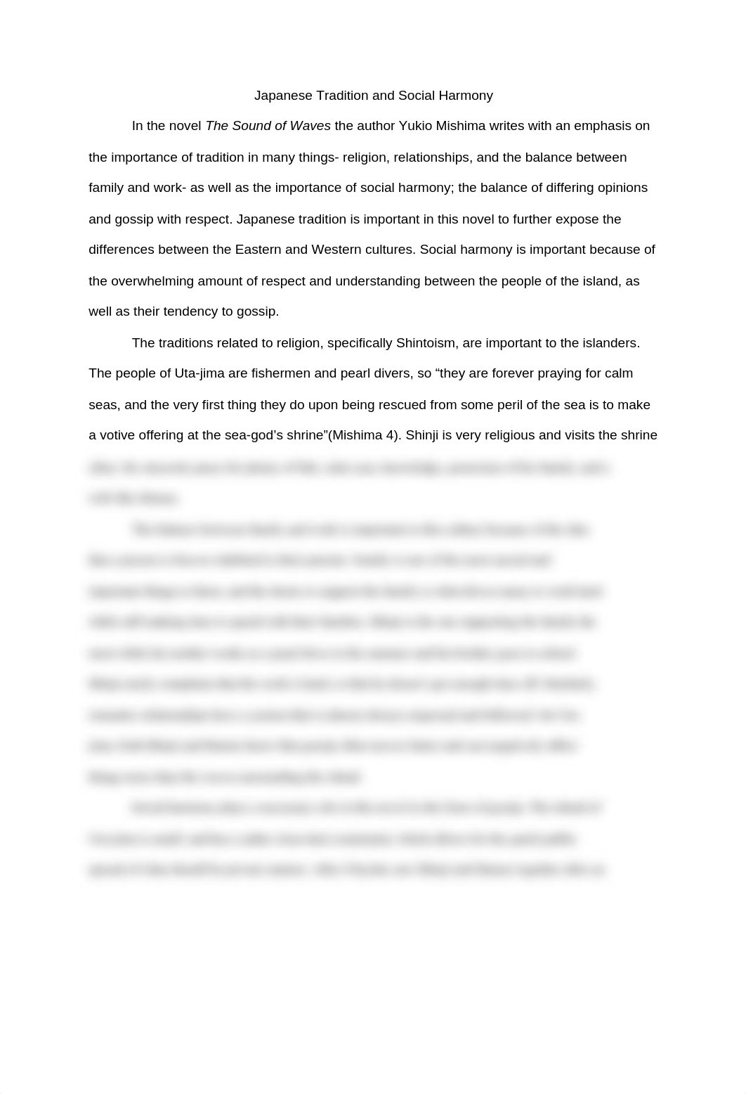 The_Sound_of_Waves_Essay_dau7x7b3muk_page1