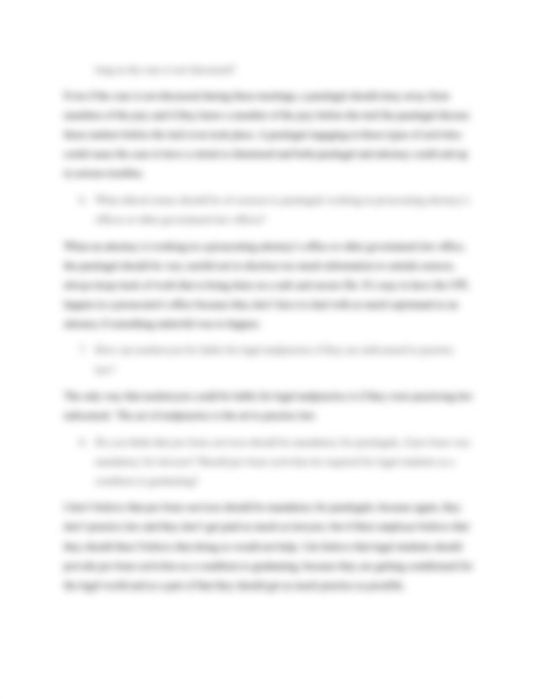 Shamira Vaught Lesson 5 Points 2 Ponder.docx_dau7y3kphy0_page2