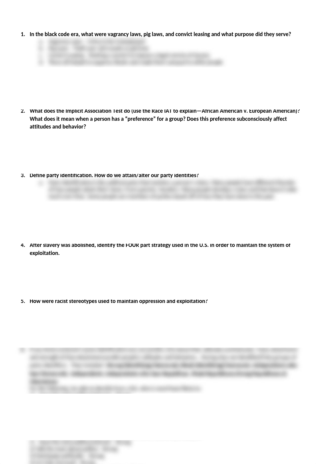 ANG test 2 question list Fall 2015.docx_dau7yvnzt5q_page1