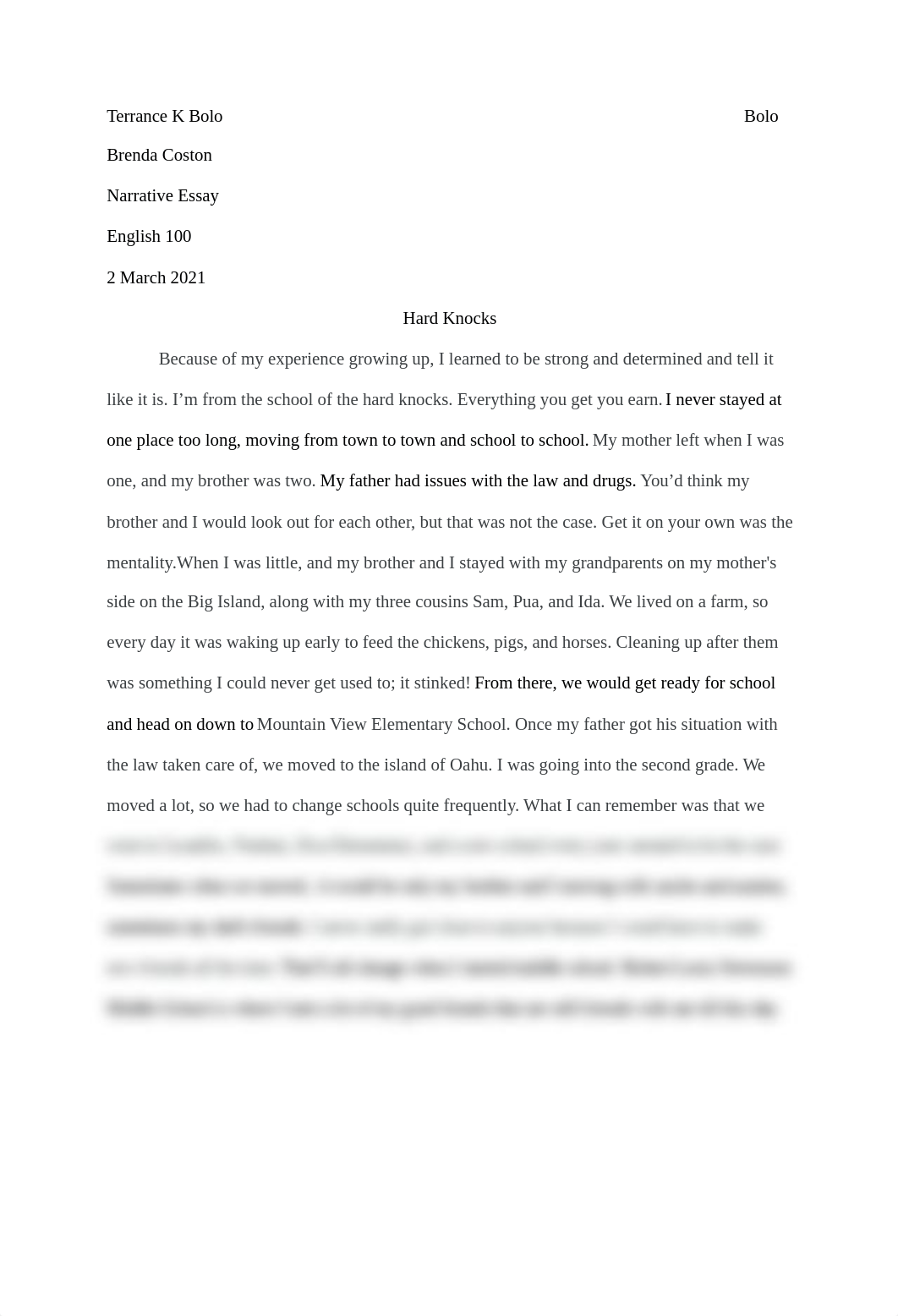 Narrative Essay.docx_dau844nidfm_page1