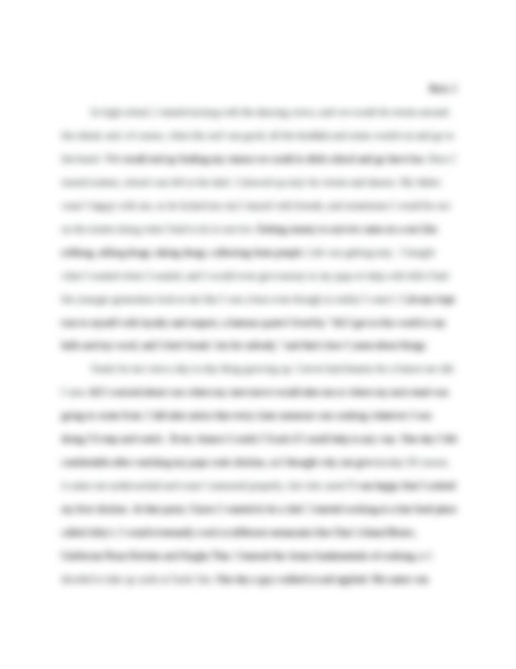 Narrative Essay.docx_dau844nidfm_page2