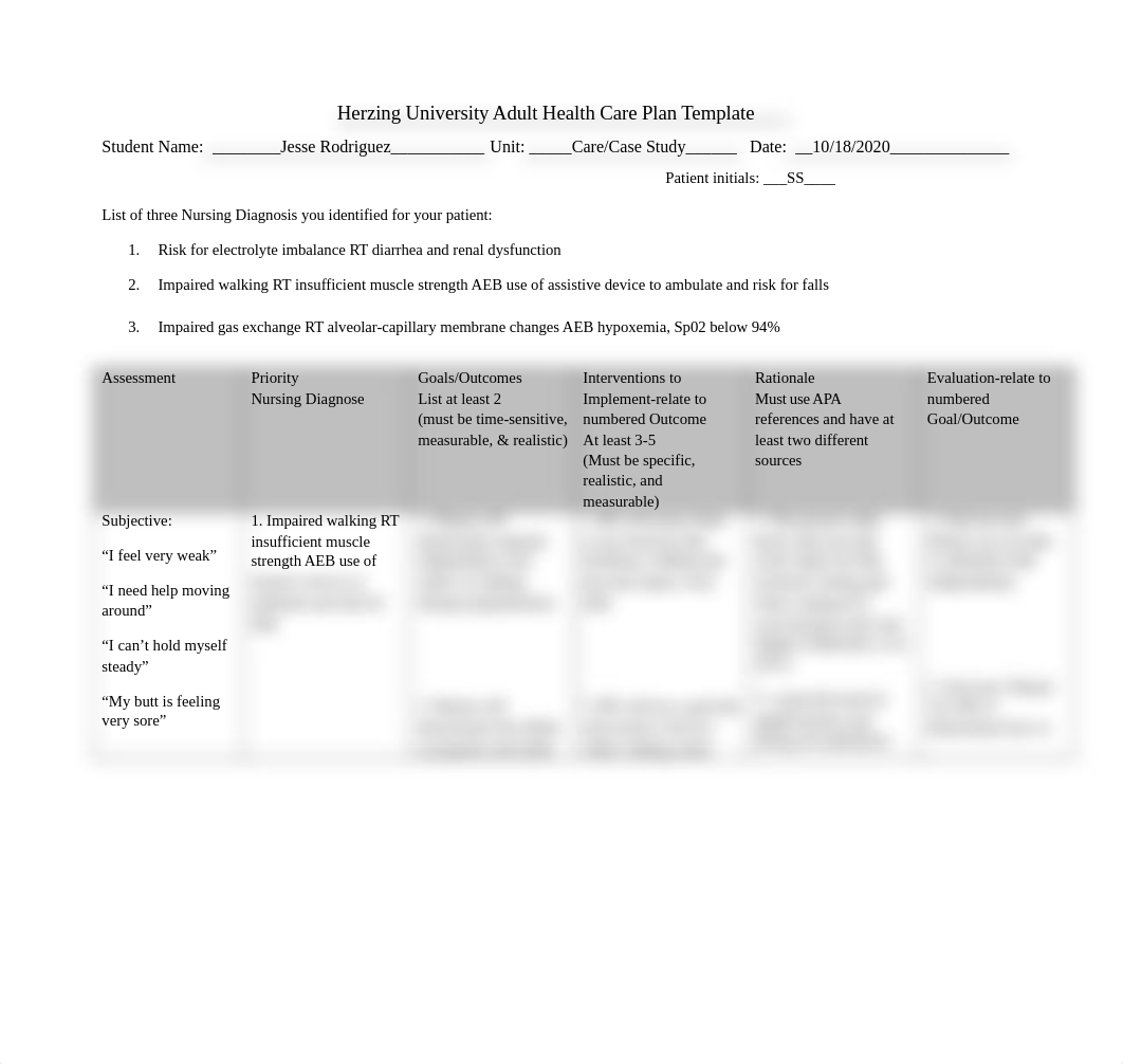 Care Plan for case study .docx_dau8b5ctq0l_page1