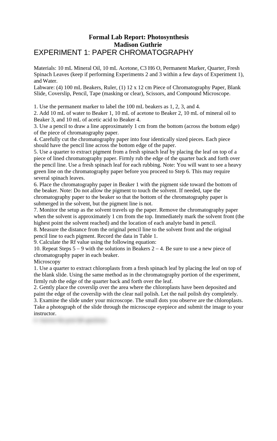 Formal Lab Report.docx_dau8bjzvf0h_page1