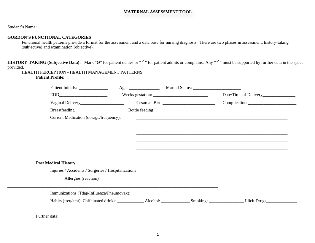 Maternal Assessment Fa17.docx_dau8bz6qos3_page1