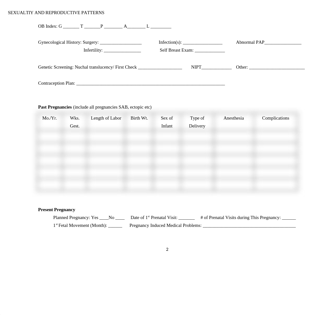 Maternal Assessment Fa17.docx_dau8bz6qos3_page2