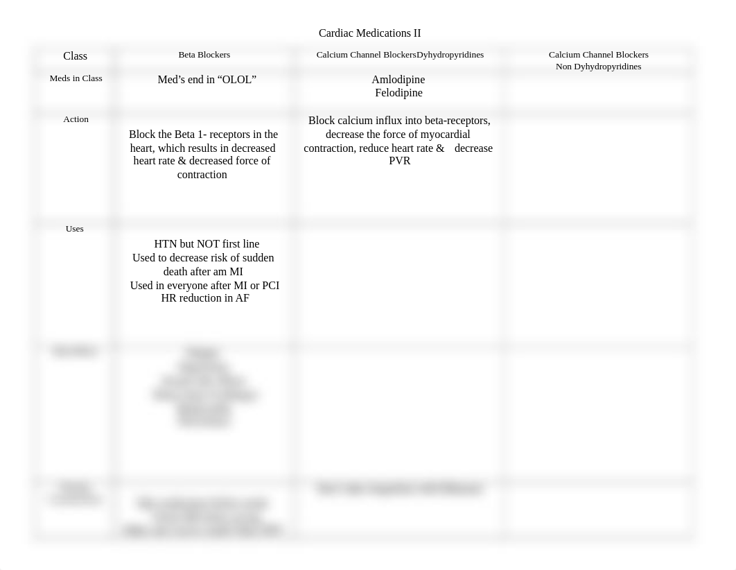 Cardiac Ditty Grid II A.docx_dau8e8o62ug_page1