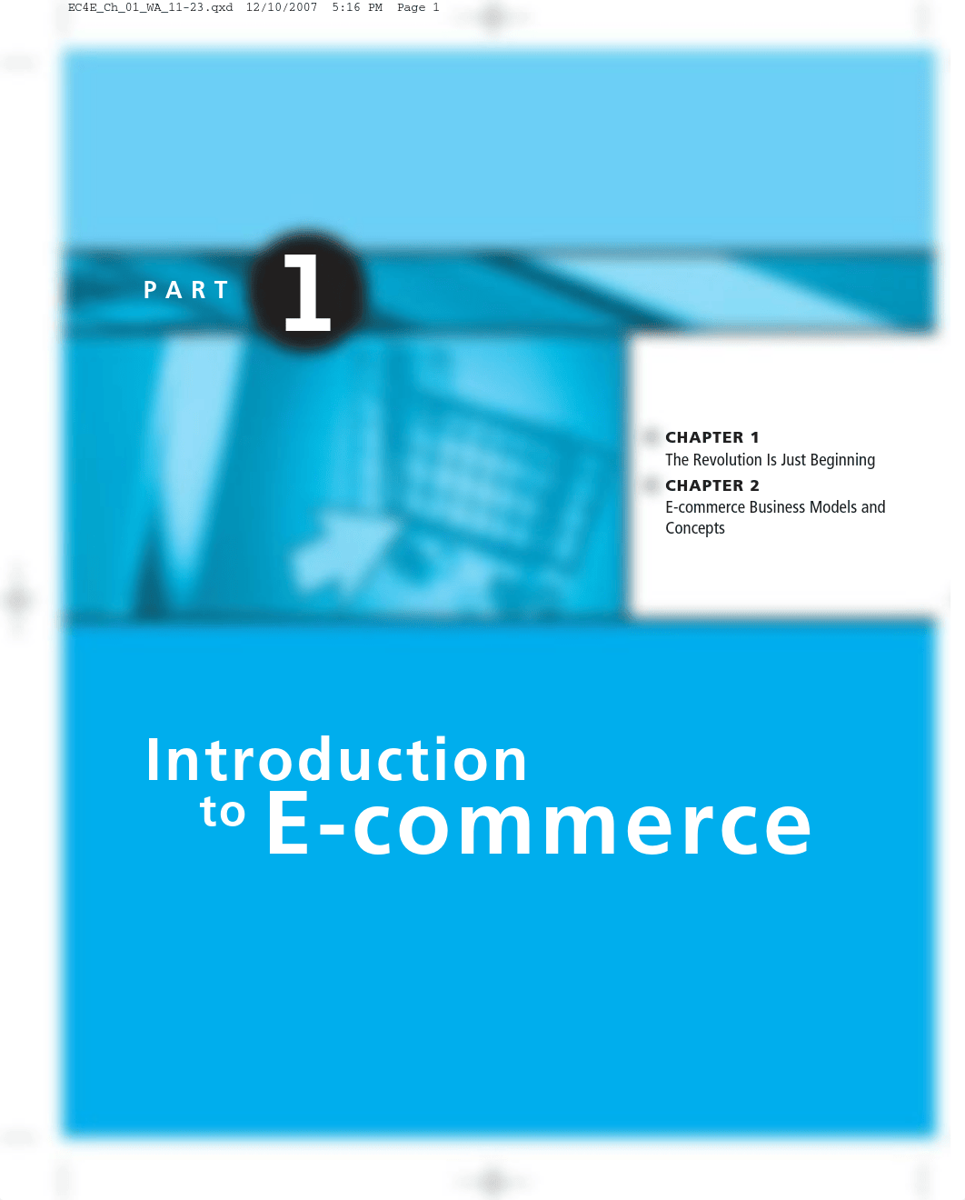 Introduction to E Commerce Book.pdf_dau8epyjzj0_page1