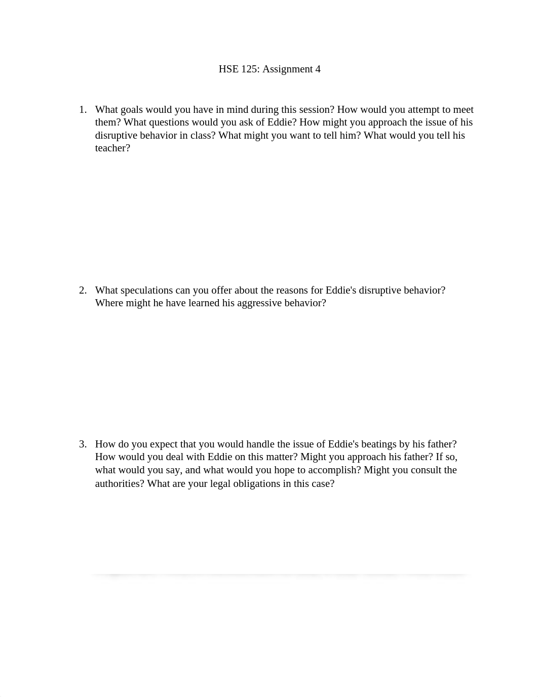 Hse 125 Assignment 4.docx_dau8ojxbp37_page1