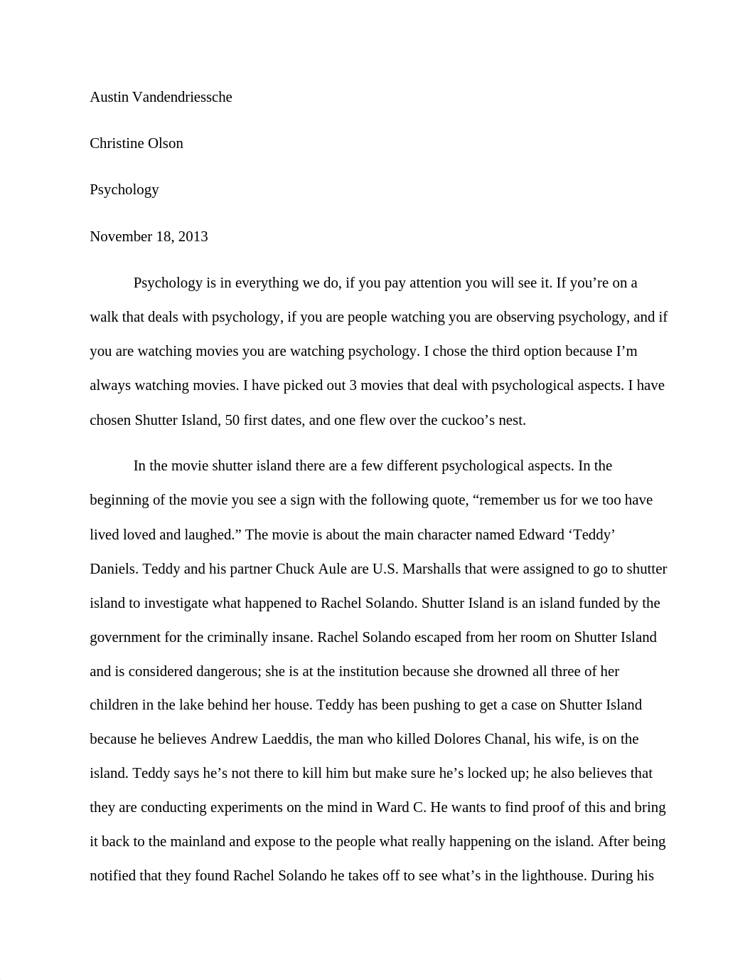 psychology final_dau8oy9z412_page1