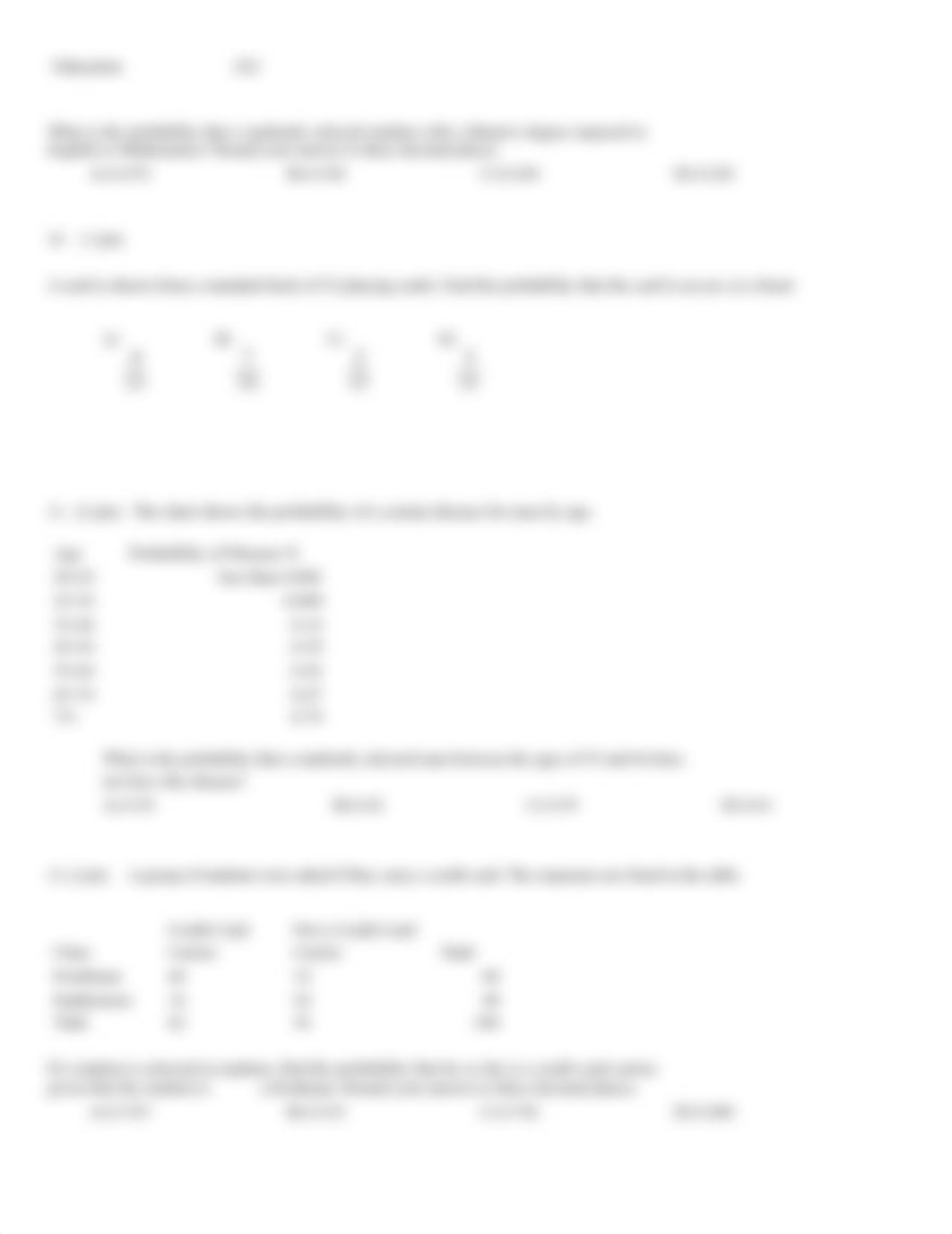 Practice Examination 2_dau906fltaq_page4