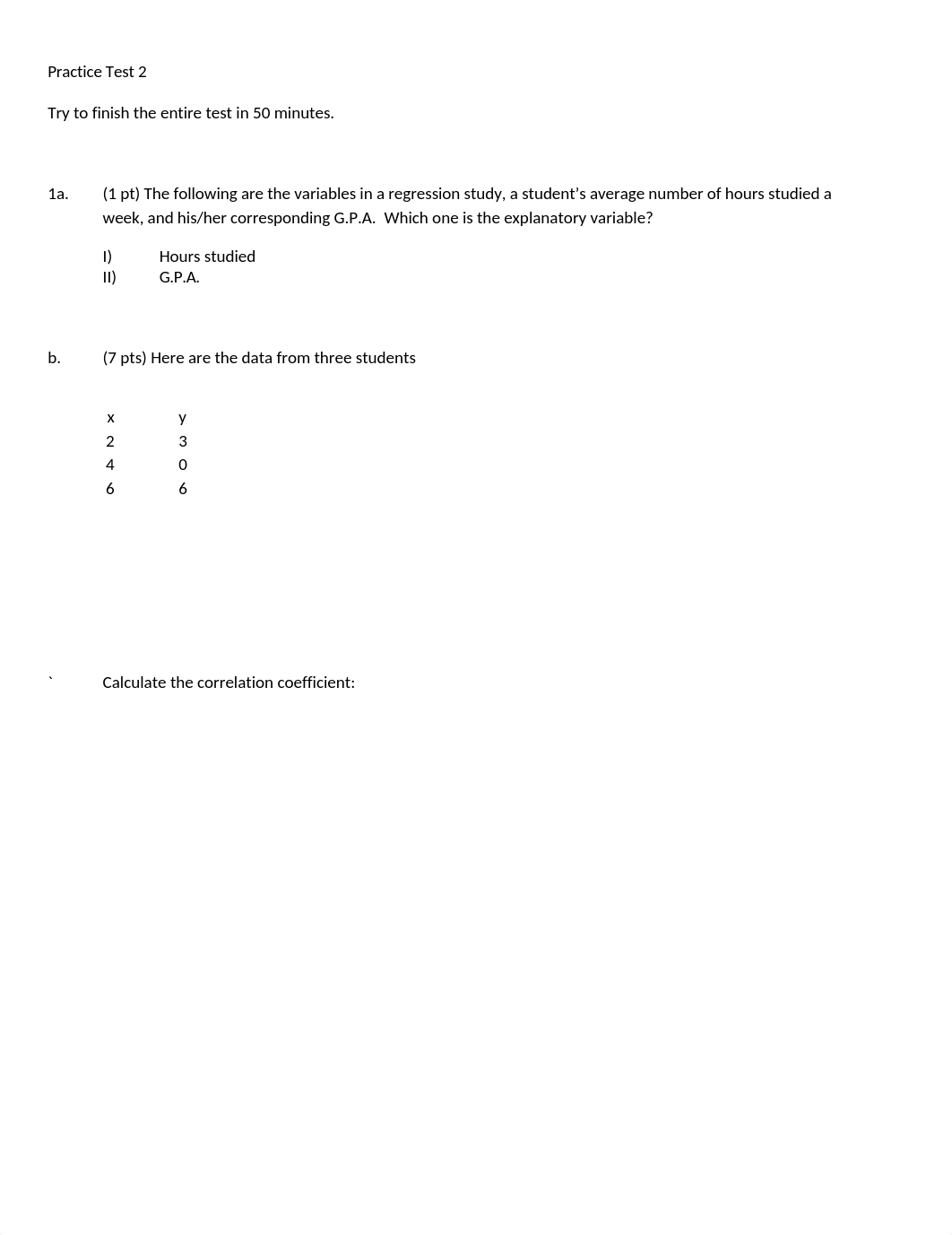 Practice Examination 2_dau906fltaq_page1