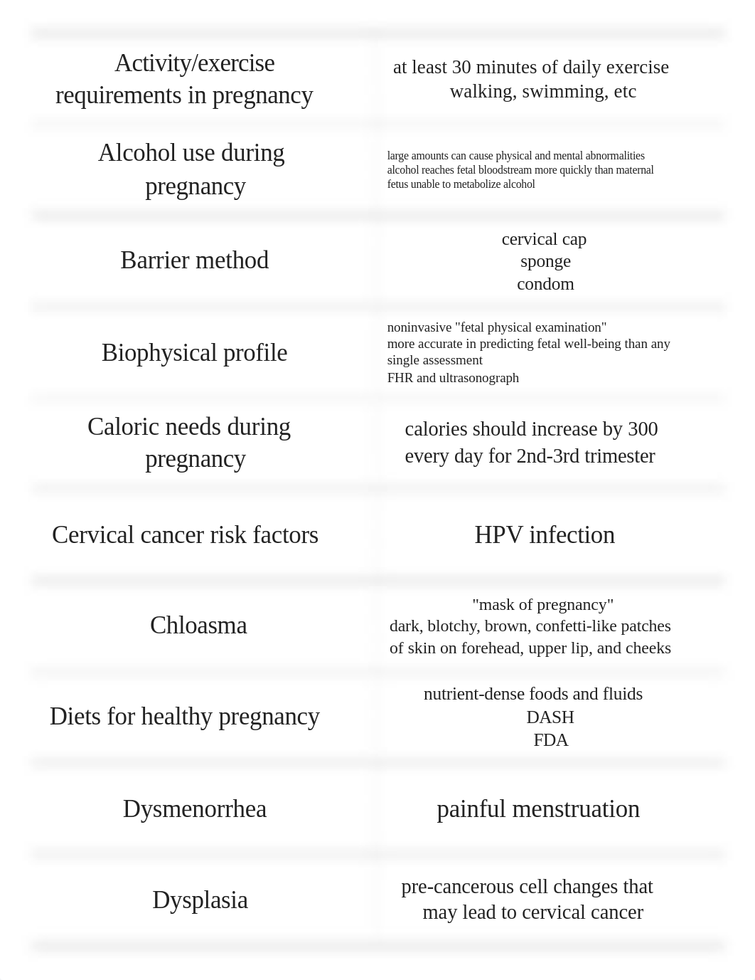 MCH_Exam01_StudyGuide2_Quizlet.pdf_dau90fftl56_page1