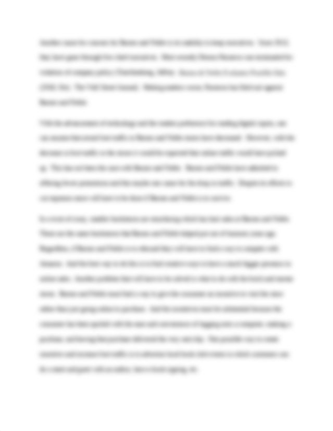 barnes and noble paper final draft.docx_dau91o3o3bc_page3