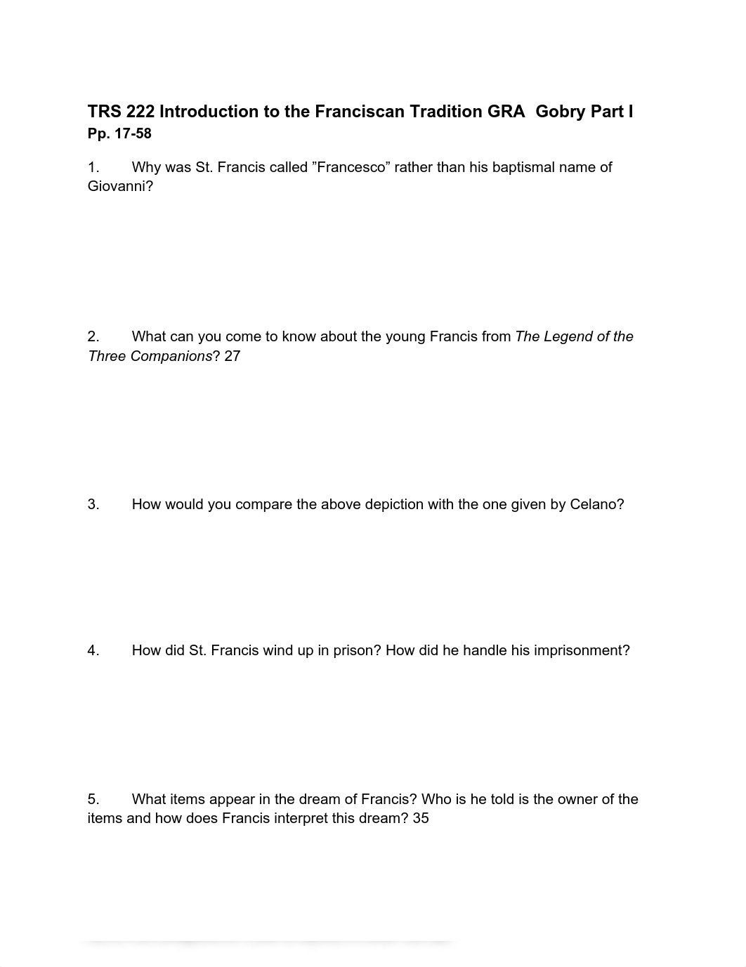 Gobry Part I  and 2.pdf_dau94q25g0v_page1