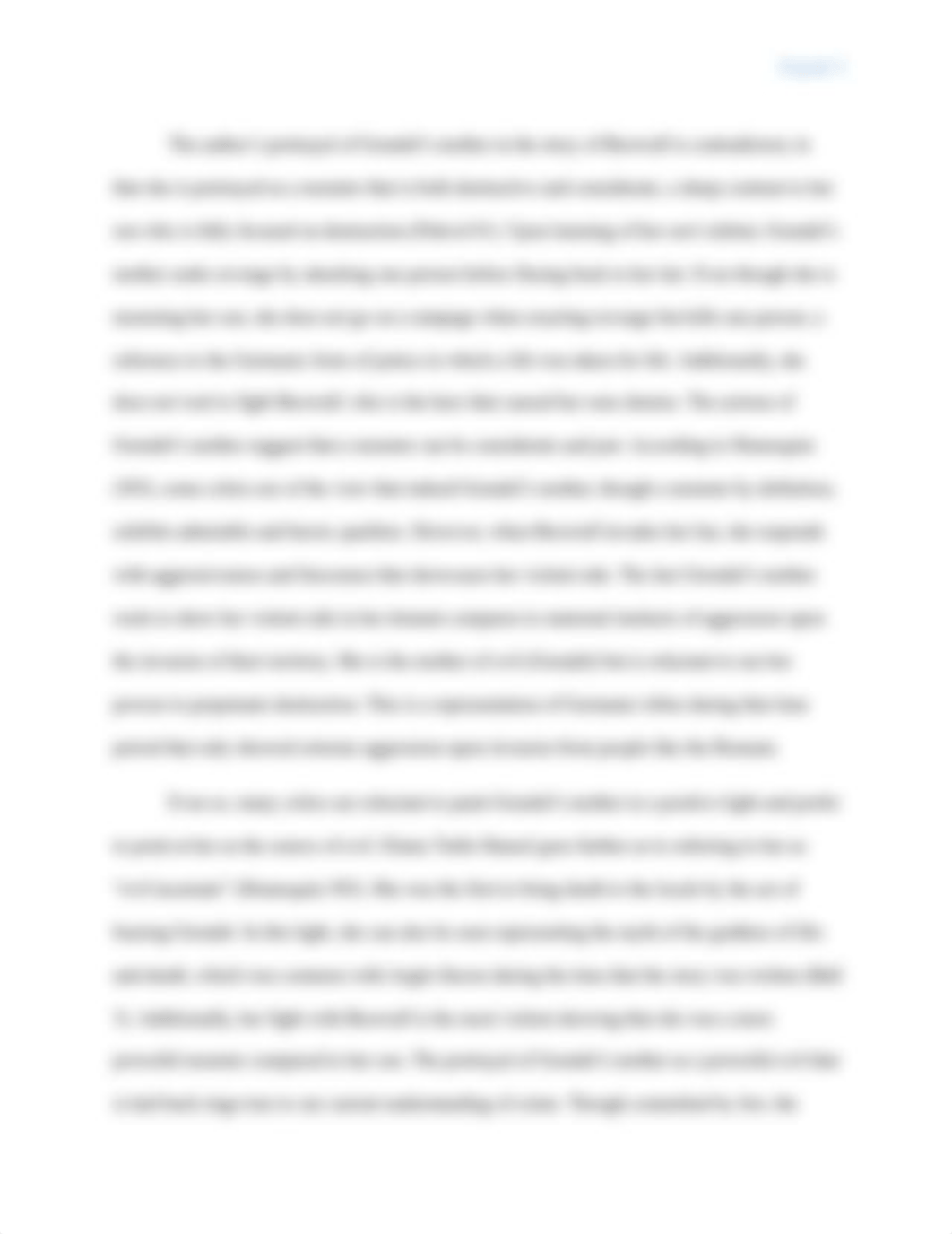 Beowulf_monsters_3_.docx_dauabu9rfd2_page3