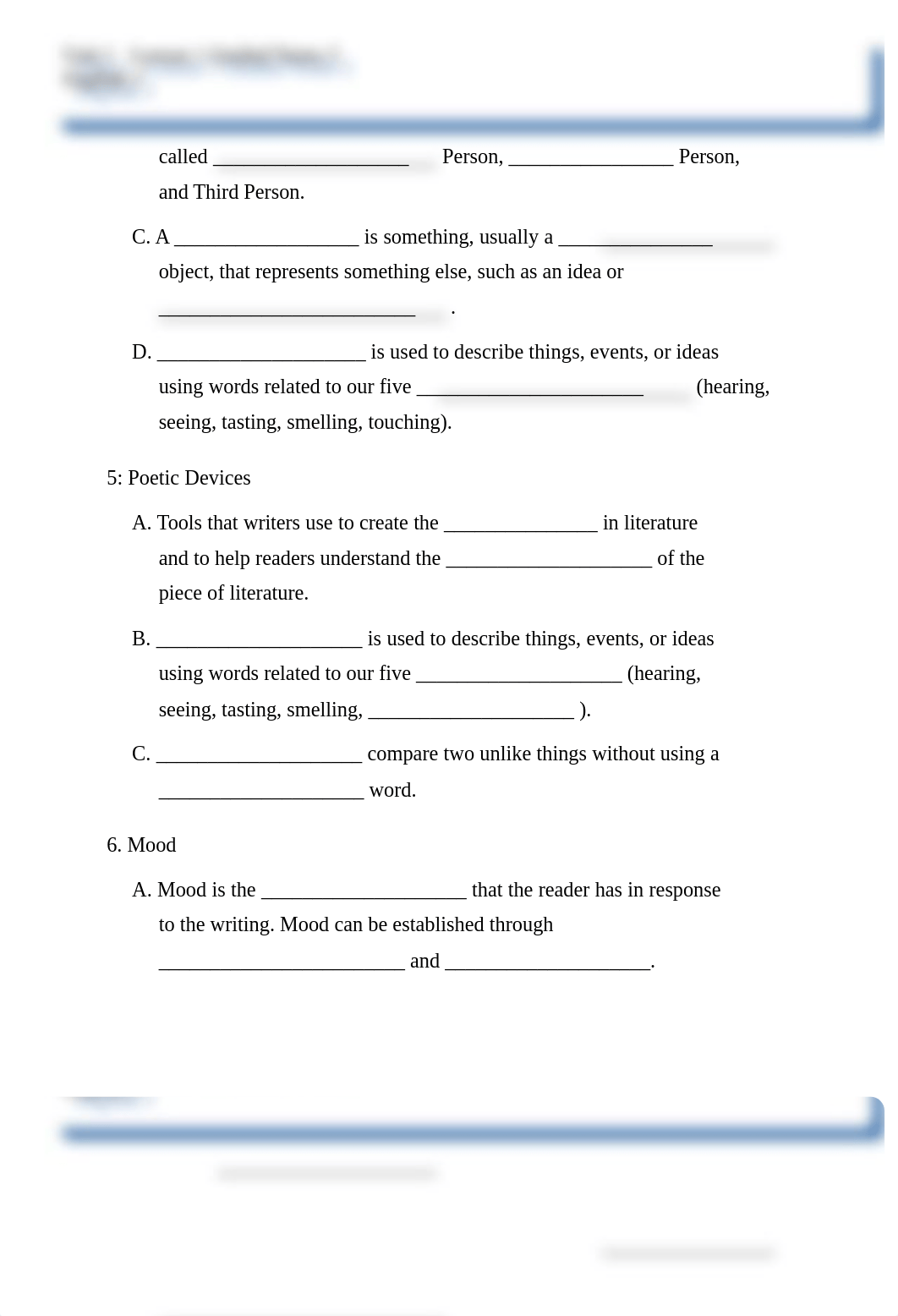 Unit One Lesson One Notes Two.doc_dauacs6oj55_page2