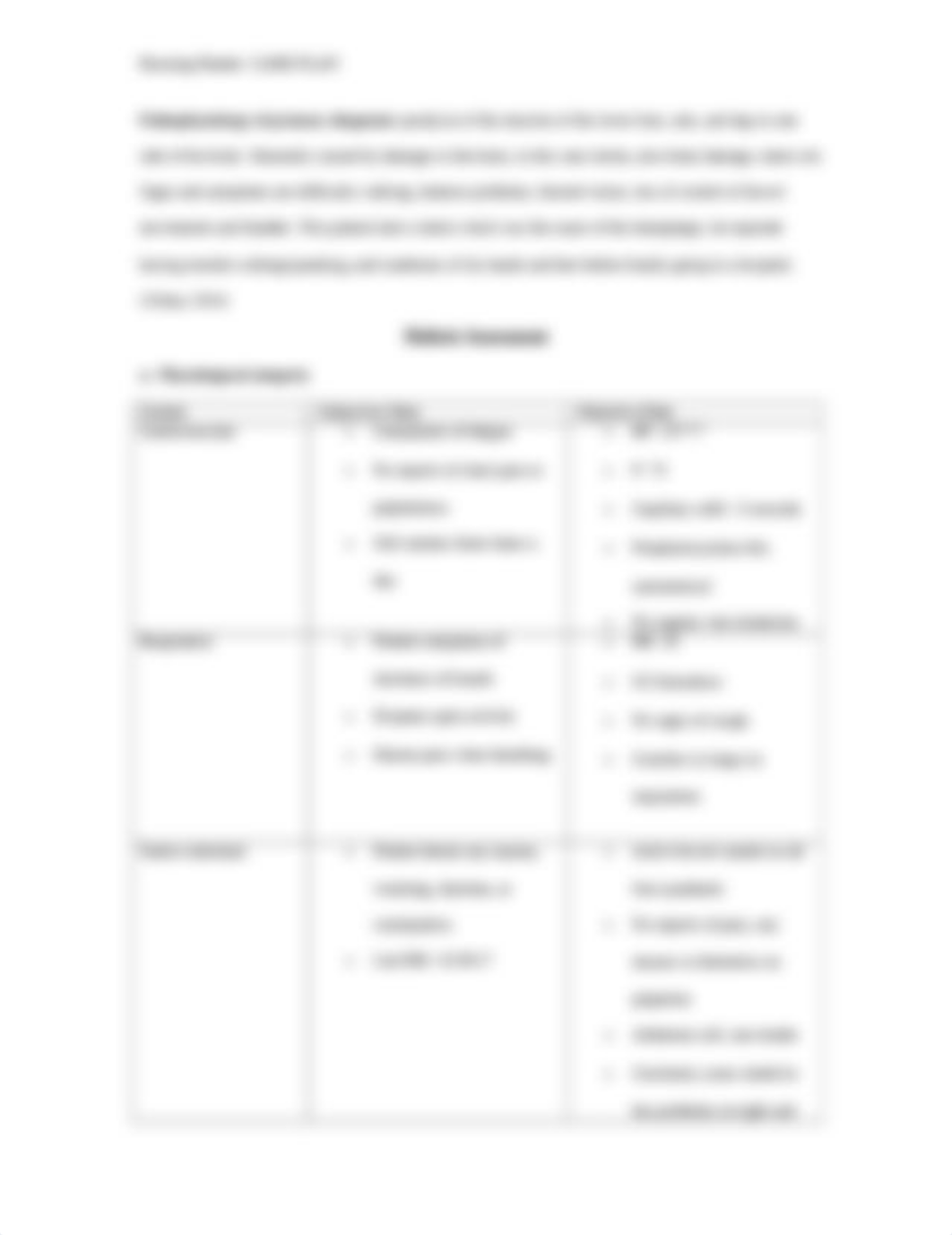 Care Plan 2 (Recovered).docx_dauaex3j4yv_page3