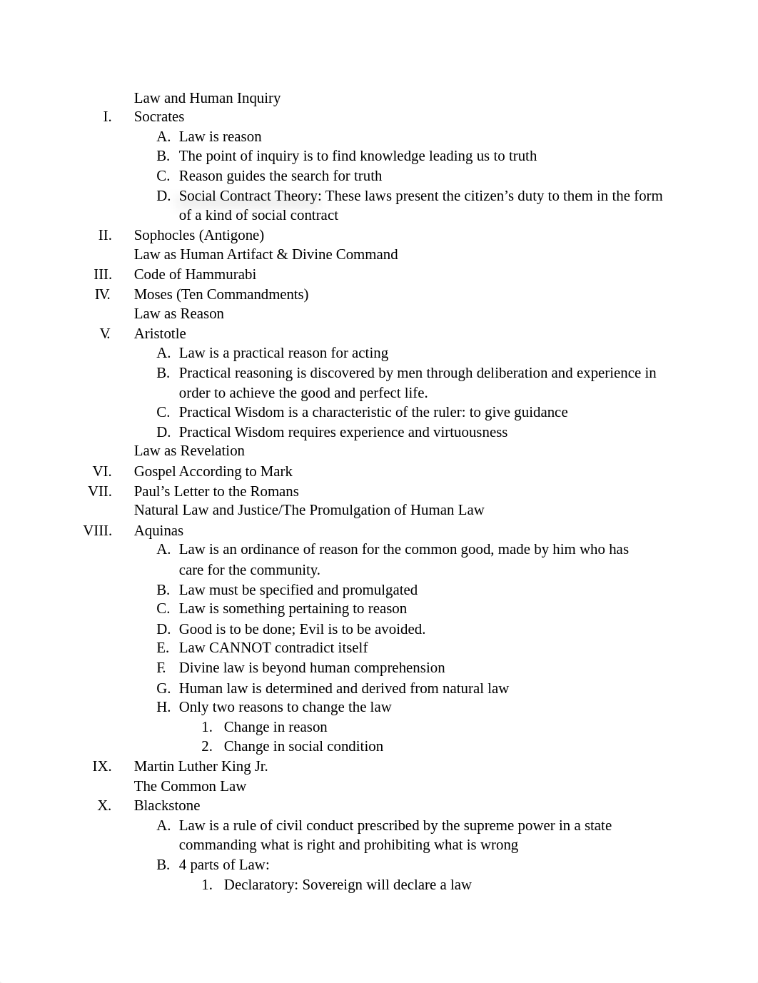 Foundations of Law Final Outline.docx_dauamowsq1r_page1