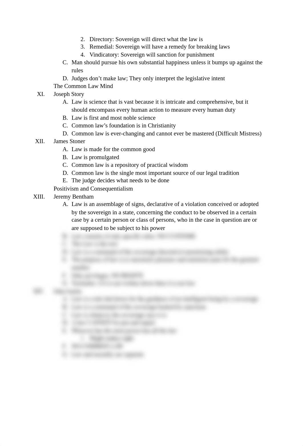 Foundations of Law Final Outline.docx_dauamowsq1r_page2