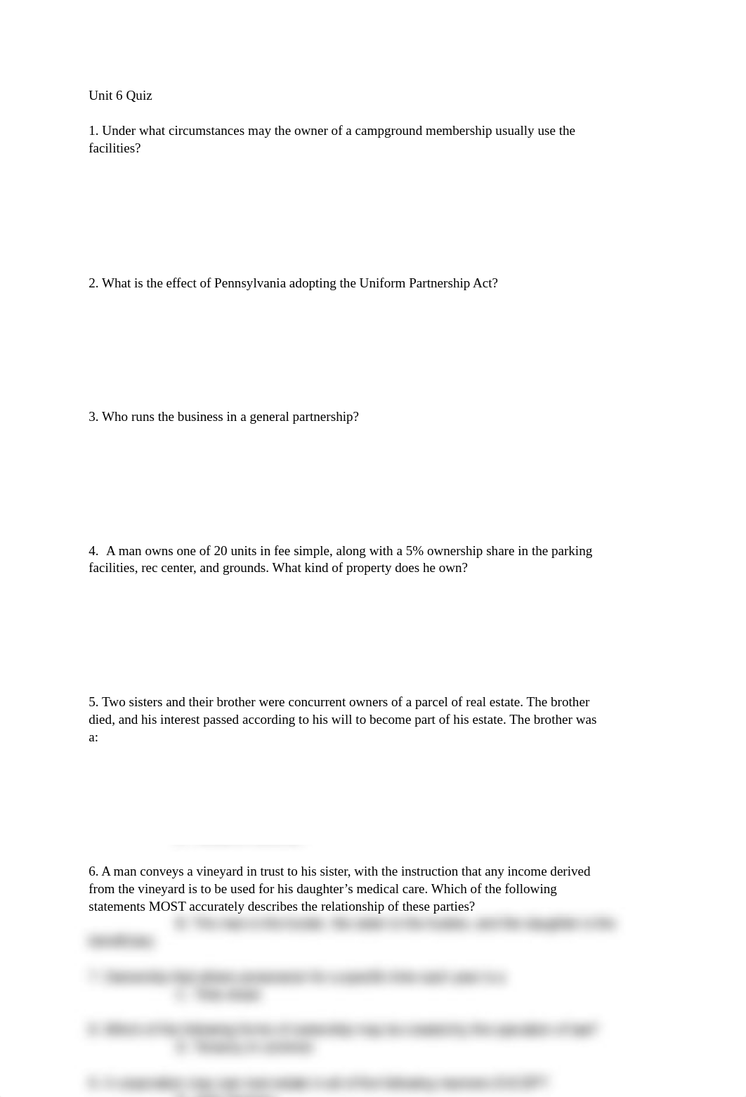 UNIT 6 QUIZ.docx_dauat466dcz_page1