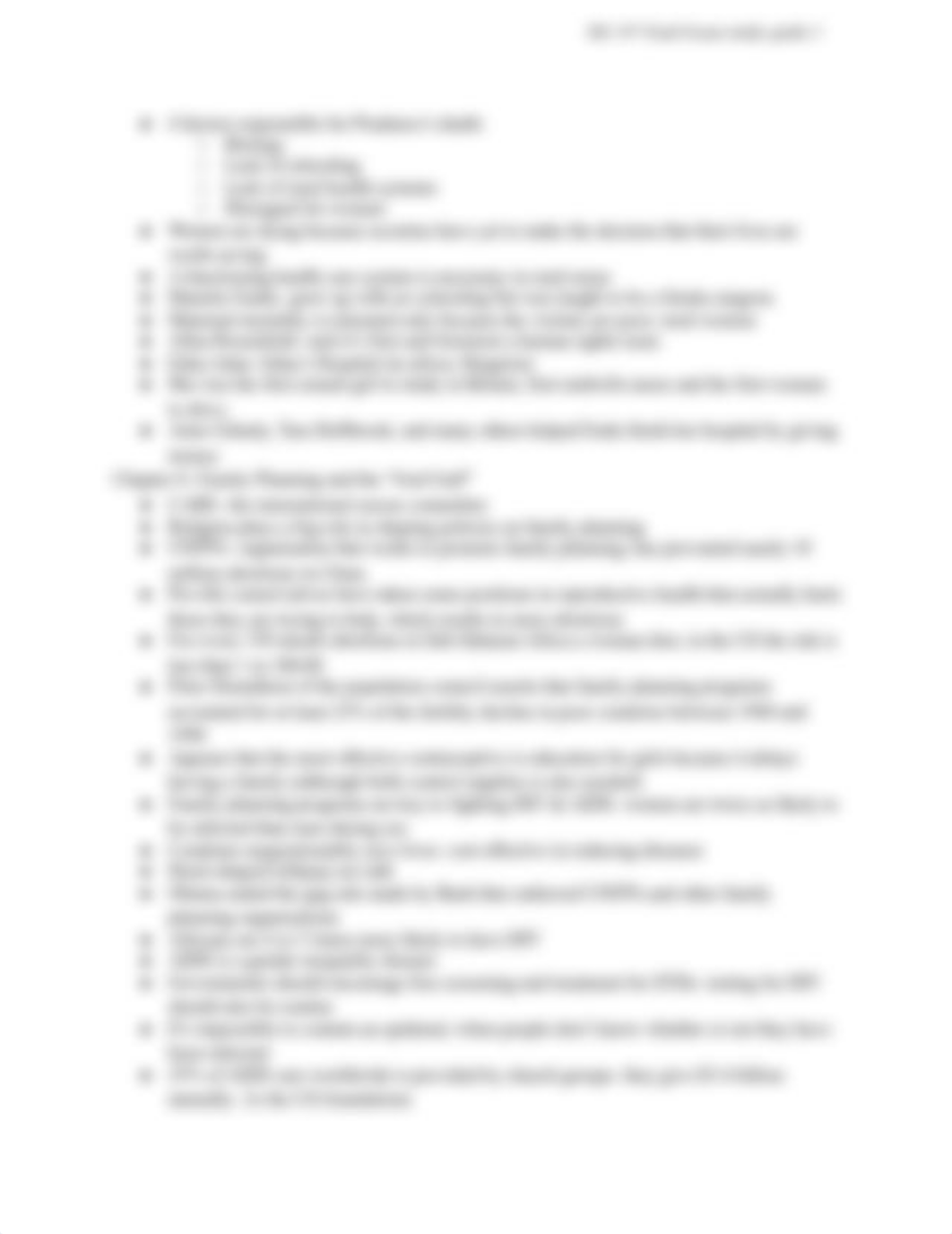 HS 197 Final Exam Study Guide .docx_dauaysjwd61_page3