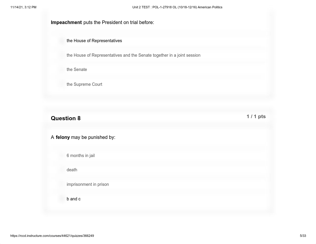 Unit_2_TEST___POL-1-27918_OL_10_18-12_16_American_Politics (1).pdf_daub5gq8jcx_page5