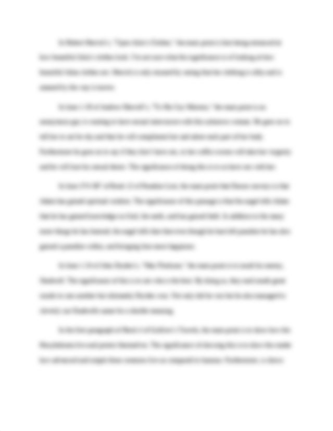 Final Exam British Lit.docx_daub92bor3y_page2