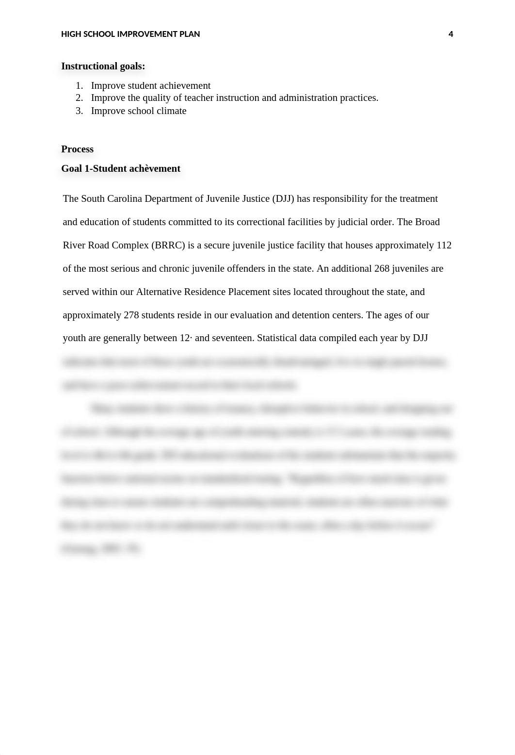 Assignment 5.docx_daubiybm7v8_page4