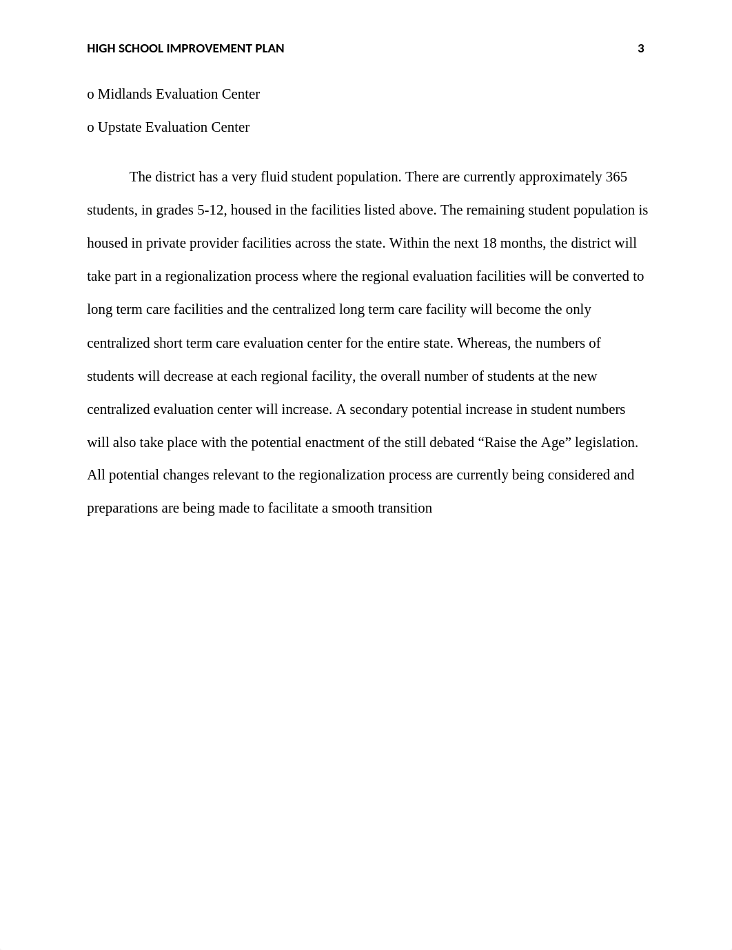 Assignment 5.docx_daubiybm7v8_page3