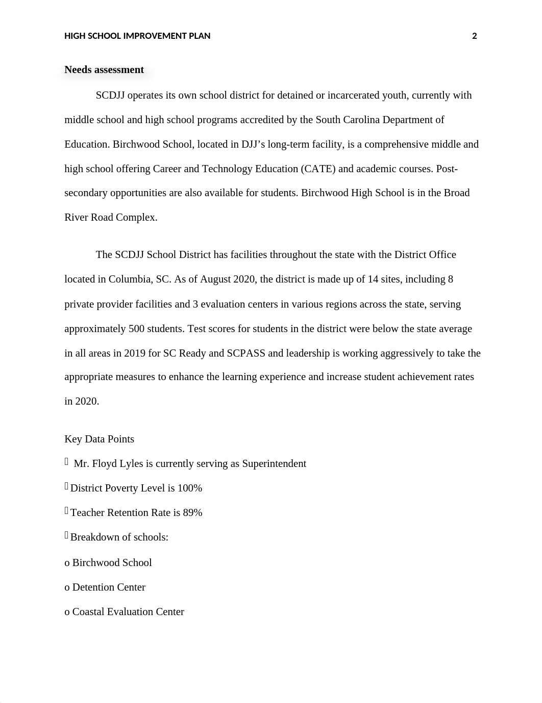 Assignment 5.docx_daubiybm7v8_page2