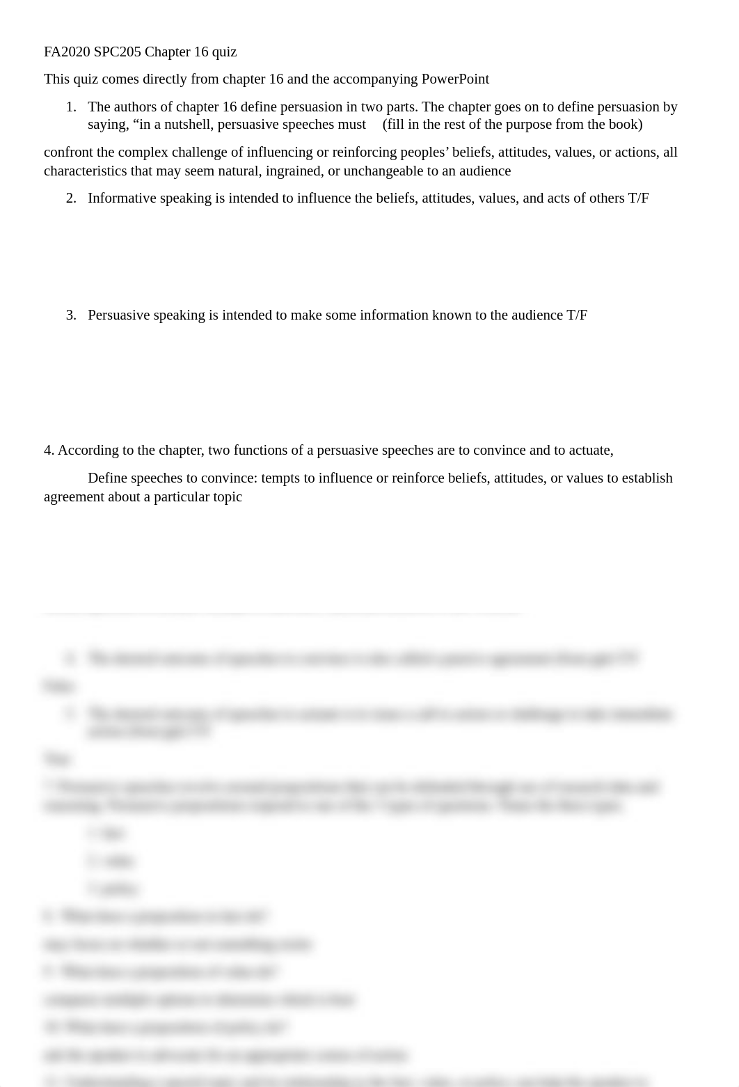 Chapter 16 Quiz .docx_daubs5wqne5_page1